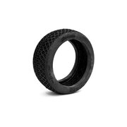 Hot Race Tyres Sahara Soft Reifen (x2)